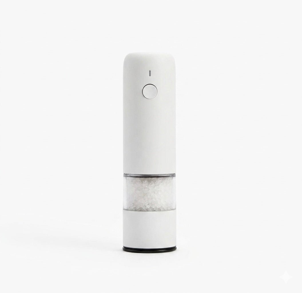 Salt